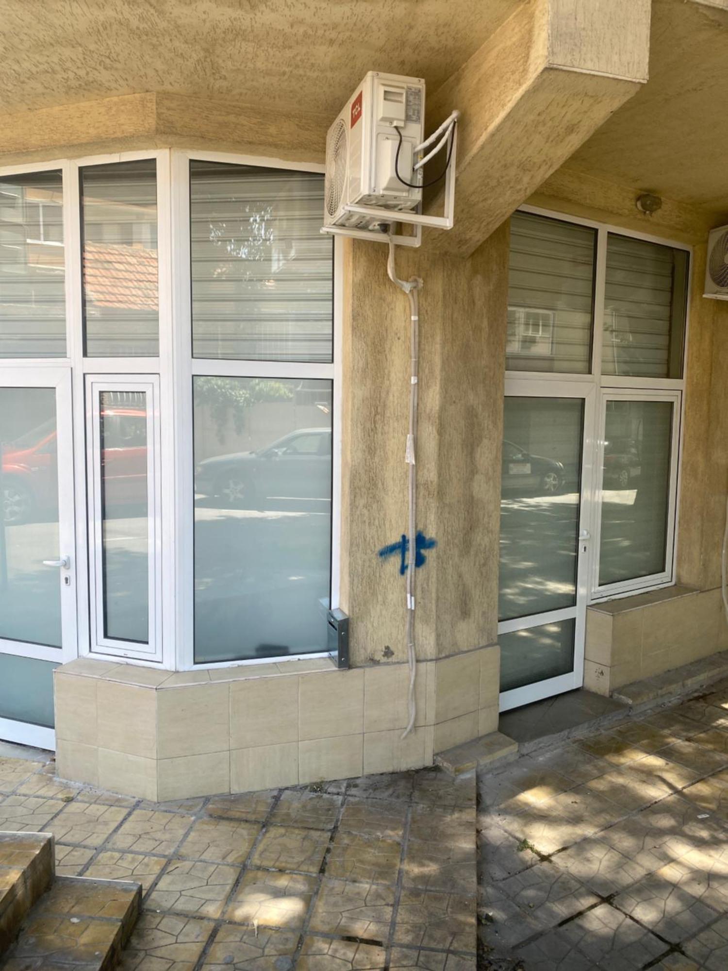 Dream House1 Appartamento Varna